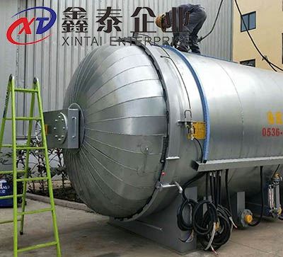 电加热小黄片免费视频