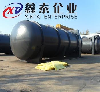 大型小黄片免费视频