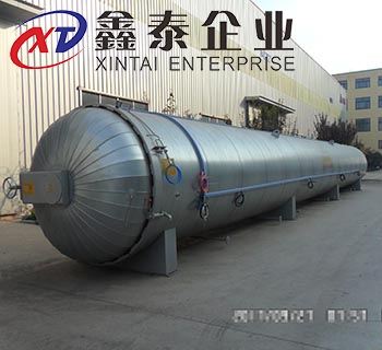 大型小黄片免费视频