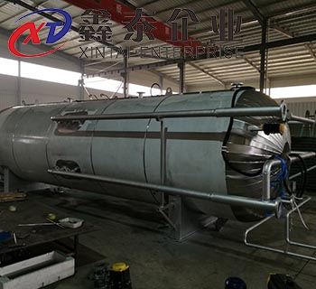 蒸汽小黄片免费视频常见配置是什么样的