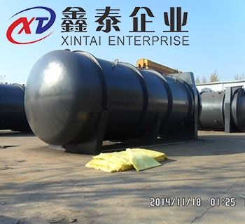 胶辊小黄片免费视频