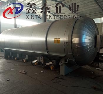 蒸汽小黄片免费视频