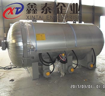 蒸汽小黄片免费视频
