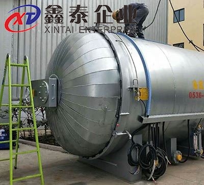 蒸汽小黄片免费视频的用途有哪些