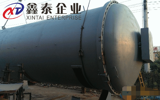 大型小黄片免费视频的基本构造都有哪些