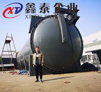大型小黄片免费视频