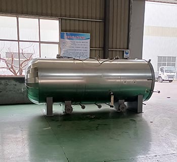 电加热蒸汽小黄片免费视频结构